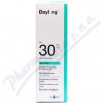 Daylong Sensitive SPF30 Gel-Spray 150 ml – Zboží Dáma