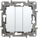 Legrand 764503 – Hledejceny.cz