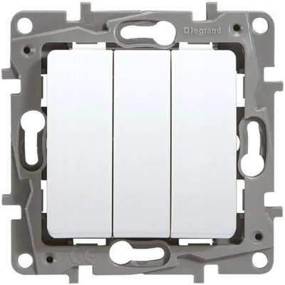 Legrand 764503 – Hledejceny.cz