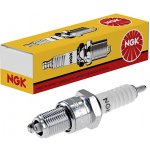 NGK zapalovací svíčka BP4ES (NR 6928) (10) – Hledejceny.cz