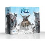 Tlama games Věčná zima: Paleoindiáni – Sleviste.cz