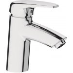 Jika Deep H3111U80041201 – Hledejceny.cz