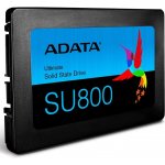 ADATA Ultimate SU800 256GB, ASU800SS-256GT-C – Zboží Živě