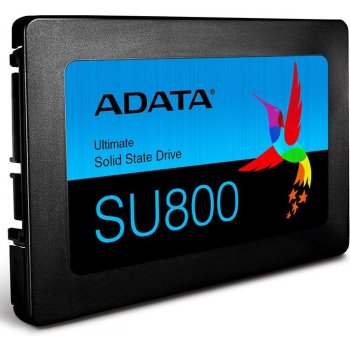 ADATA Ultimate SU800 512GB ASU800SS-512GT-C