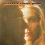 Al Bano & Romina Power - Collection CD – Hledejceny.cz