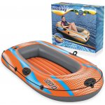 Bestway 61135 Kondor Elite 1000 – Zboží Dáma