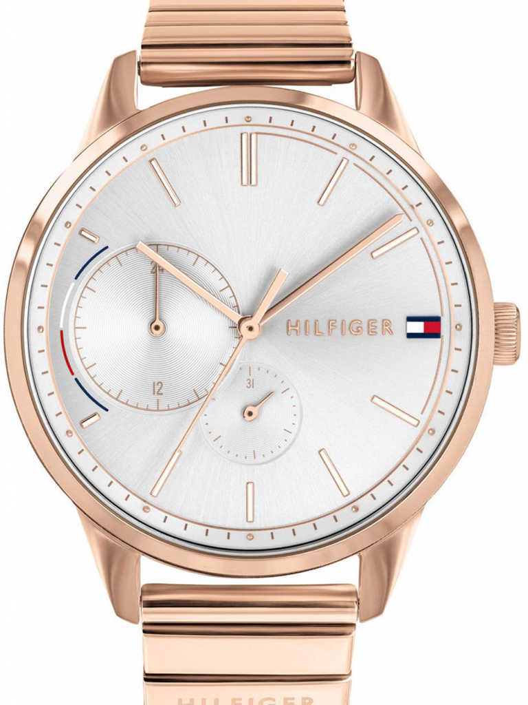 Tommy Hilfiger 1782021
