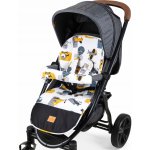 Jukki Vložka černá – Hledejceny.cz