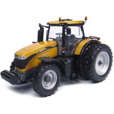 Universal Hobbies UH 4894 Traktor CHALLENGER MT 685E 1:32