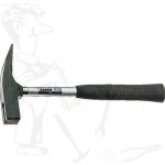 BAHCO Kladivo tesařské 600g – Zbozi.Blesk.cz