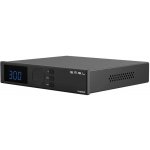 SMSL A300 – Zboží Živě