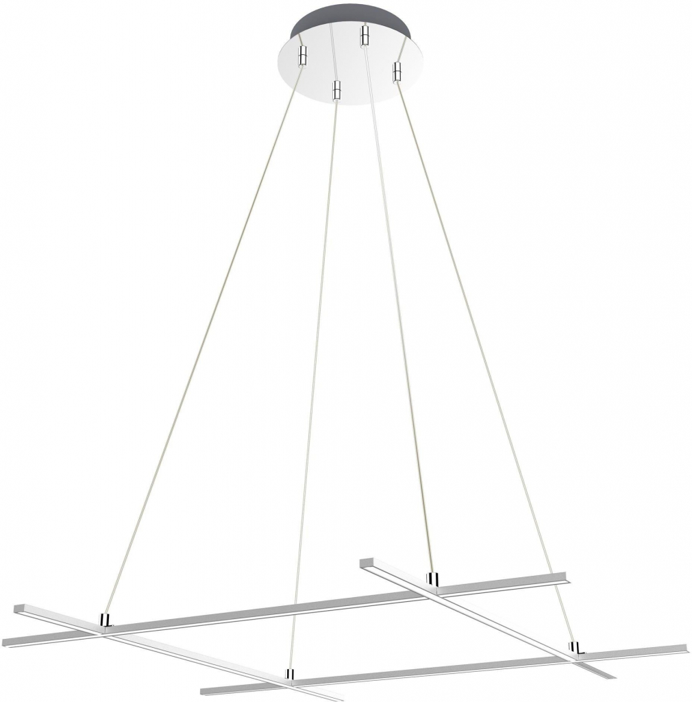 Apeti A0020340