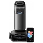 Eufy S1 Pro – Zboží Živě