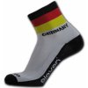 Eleven ponožky Howa Germany