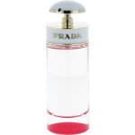 Prada Candy Kiss parfémovaná voda dámská 80 ml tester – Sleviste.cz