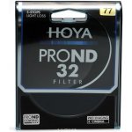 Hoya ND 32x Pro1 72 mm – Hledejceny.cz