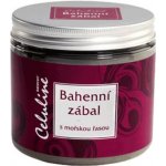 Batavan Celuline bahenní zábal s mořskou řasou 800 g – Zbozi.Blesk.cz