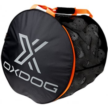OXDOG OX1 BALL/VEST BAG