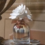 Mathilde M. MARQUISE difuzér Valse Florale 200 ml – Zboží Mobilmania