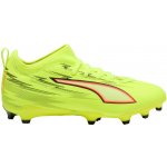 Puma ULTRA 6 MATCH FG/AG JR 10870101 – Zboží Dáma