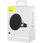 Baseus SUCC000101 – Hledejceny.cz