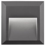 Nova Luce PULSAR STEP GREY 4 811201 – Hledejceny.cz