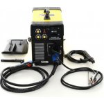 Kraft & Dele MIG MAG 250A KD1836 – Zboží Mobilmania