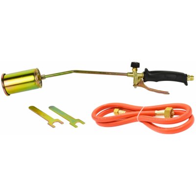 Geko Max-1 G20004 – Zboží Dáma