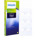 Philips CA6704/10 6 ks – Zboží Dáma