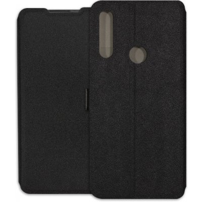 Pouzdro Wallet Book Alcatel 1SE 2020 černé – Zbozi.Blesk.cz