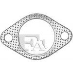 FA1 120-915 – Hledejceny.cz