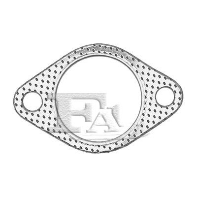 FA1 120-915 – Hledejceny.cz