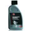 Aditivum do chladičů Moje Auto Radiator Degreaser 400 ml