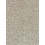 Bytový koberec KIAMA 34 množstevní slevy, Šíře role Šíře role 4m – Hledejceny.cz