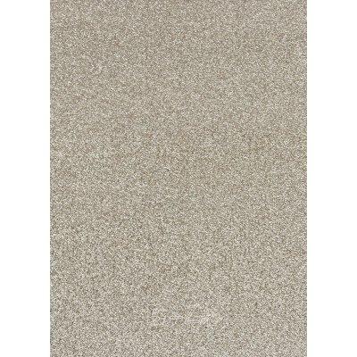 Bytový koberec KIAMA 34 množstevní slevy, Šíře role Šíře role 4m – Hledejceny.cz