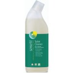 Sonett WC čistič na čištění a dezinfekci WC 750 ml – Hledejceny.cz