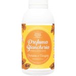 Sweet Home parfém do pračky Orchidea e Vaniglia Orchidej a vanilka 250 ml – Hledejceny.cz