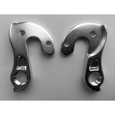 PATKA A46 Mongoose Tyax – Hledejceny.cz