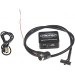 STUALARM 554VL001 | Zboží Auto