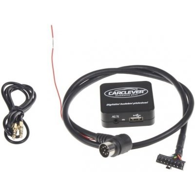 STUALARM 554VL001 | Zboží Auto