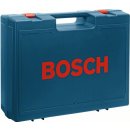BOSCH Plastový kufr PROFESSIONAL (2605438619)
