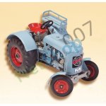 Traktor EICHER ED215 – Zboží Dáma