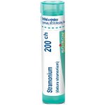 STRAMONIUM POR 200CH GRA 4G – Hledejceny.cz