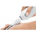 Bosch ErgoMixx MSM 66120 – Hledejceny.cz