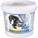 Orling Gelapony Chondro HYAL 1,8 kg – Hledejceny.cz