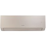 Sinclair Marvin SIH-18BIM Šampaň – Zboží Dáma