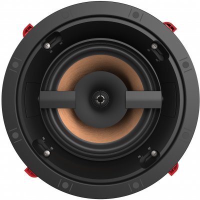 Klipsch PRO-16RC – Sleviste.cz