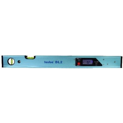 Hedü DL2 80cm – Hledejceny.cz