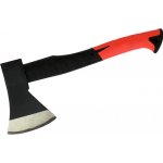 STREND BR1000.610 1000 g, sklolaminát 610 mm 236118 – HobbyKompas.cz