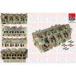 Hlava válce FAI AutoParts BCH012